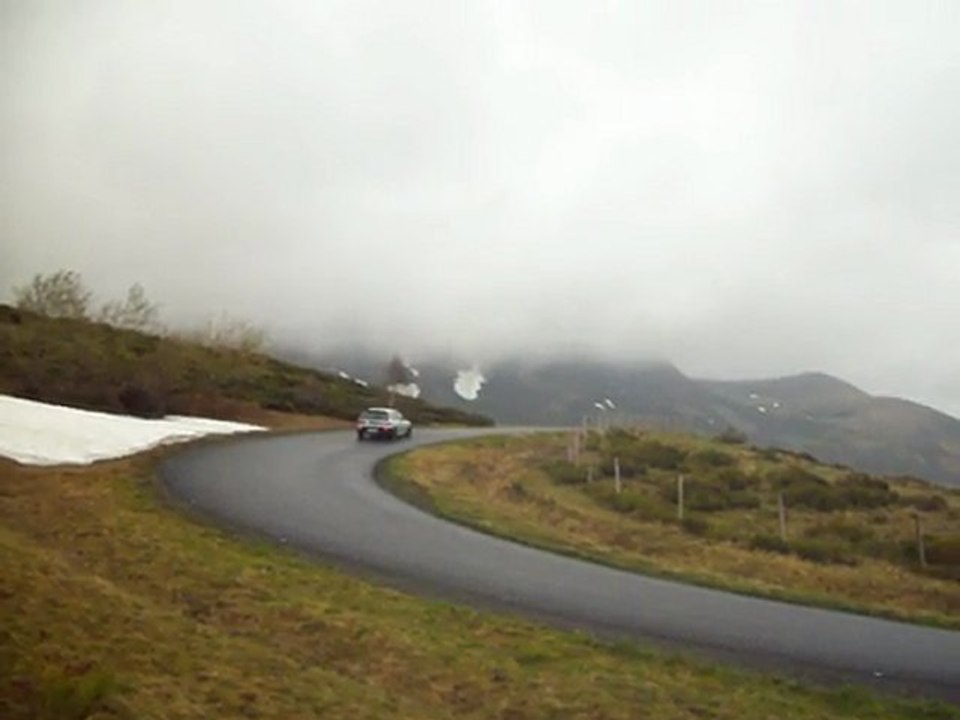 touge spirit 01 05 10  ed7