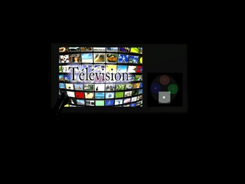 console samsung