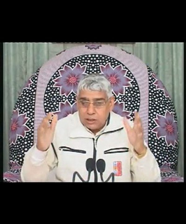 The Trap of Kaal - कर नैनों दीदार (Part 1 of 2)