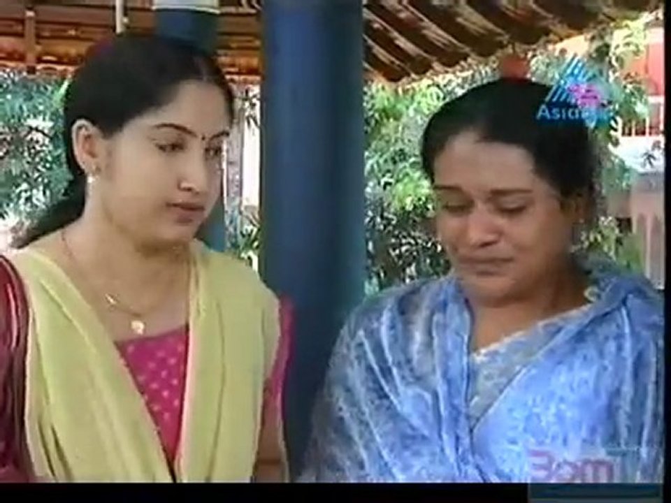 Ente Mana4.indianterminal.3rd may 2010