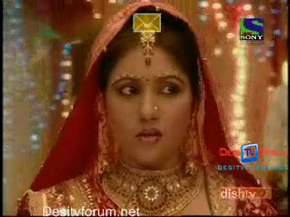 Sukh By Chance 3rd may 2010 pt2