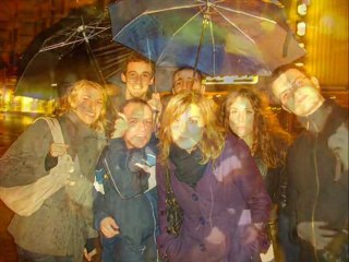 erasmus Würzburg 2009-2010