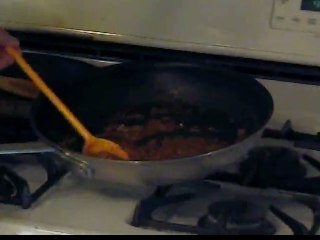 It’s Supper Time presented by Callingachef.com