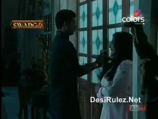 Bhagyavidhaata-3rd May-Part-4