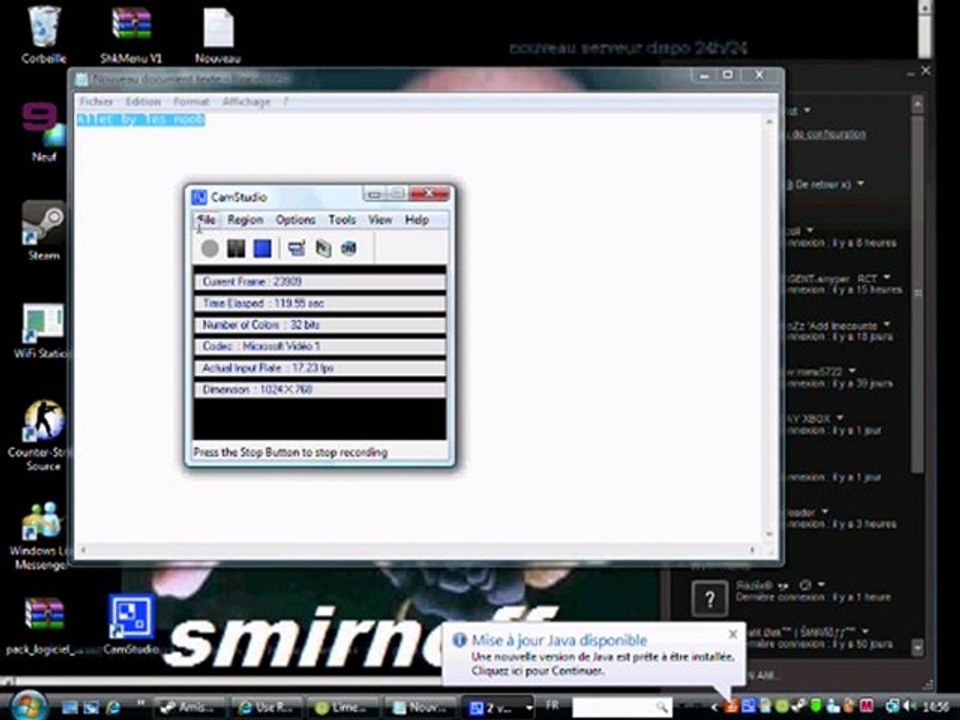GsK² css