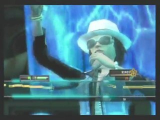 Guitar Hero DLC - Fly One Time (Expert Vocals FC)