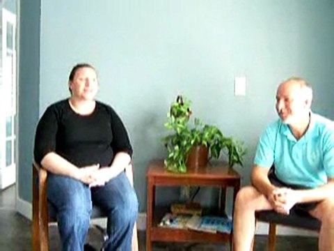 How to Avoid Foreclosure Jacksonville Florida