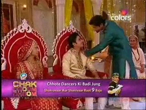 Swarg [214th Episode] - 3rd May 2010 pt2