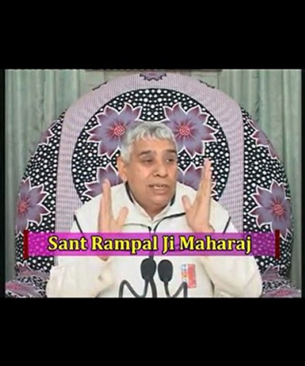 The Trap of Kaal - कर नैनों दीदार (Part 2 of 2)