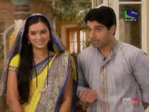 Godh Bharai 3rd May 2010 Part2