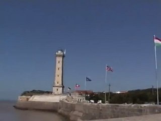 Saint-Georges-de-Didonne