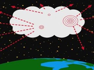 Seti Quest: We Need You. Looking for E.T. Inteligence.