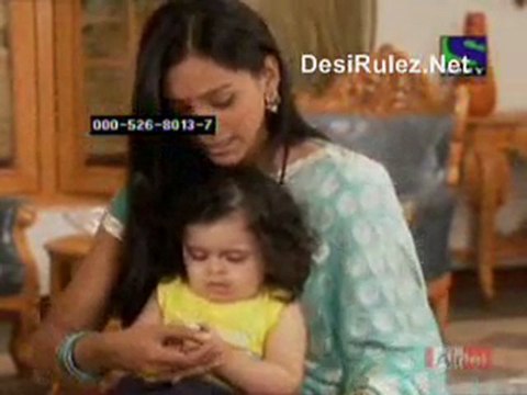 Godh Bharai 3rd May 2010 Part3