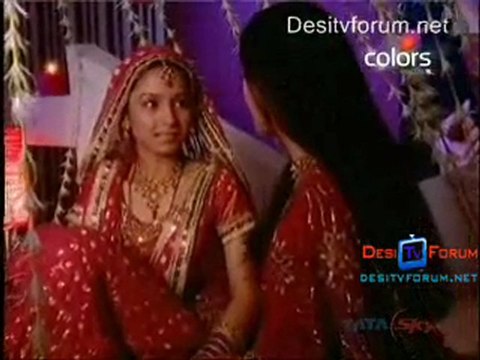 Swarg [214th Episode] - 3rd May 2010 pt4