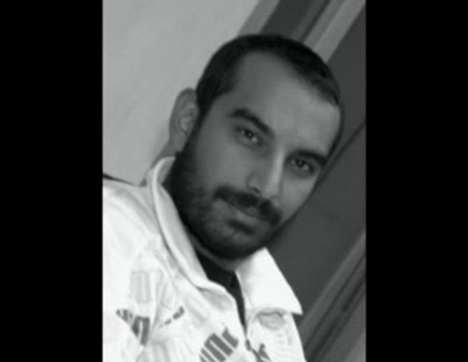 Serdar ASLAN - Delalım ( Söz-Müzik: Serdar ASLAN 2010)