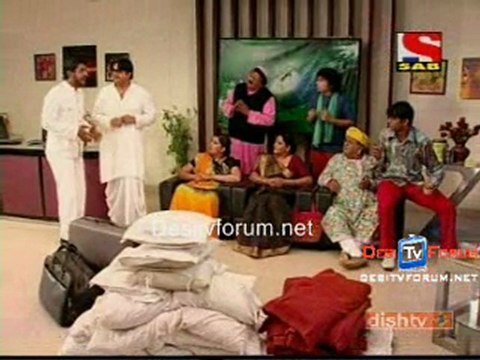 Maniben.com - 3rd May 2010 - Part2