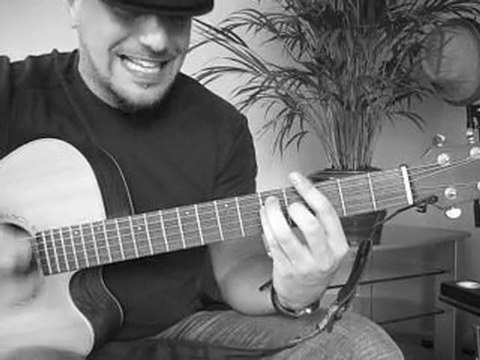 NTM pose ton gun revu par MONSIEUR DK ( babil )