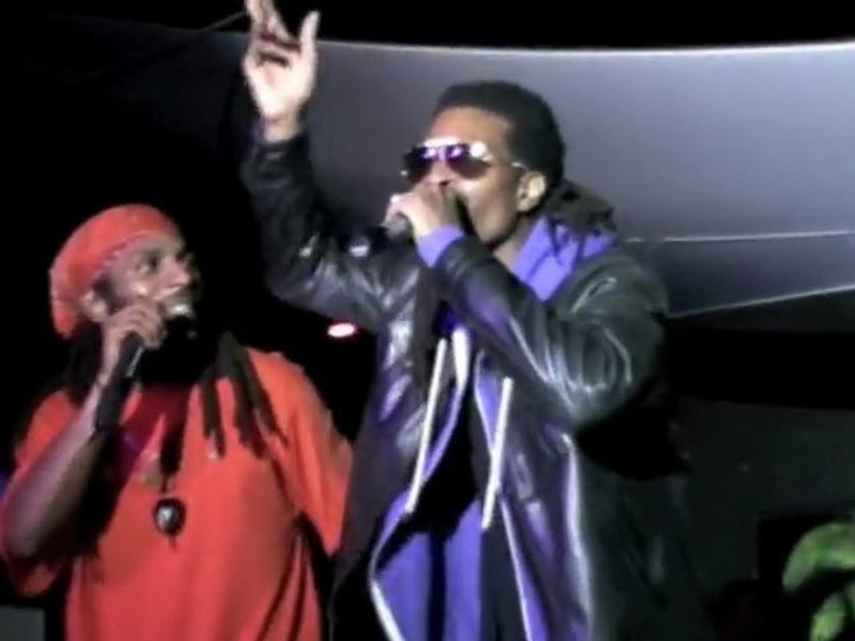 Ks One Radio Tiwony Birthday 16