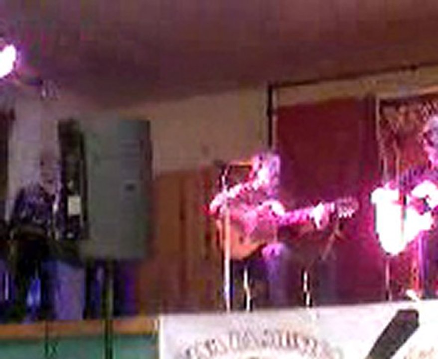 Flamenco_rumba