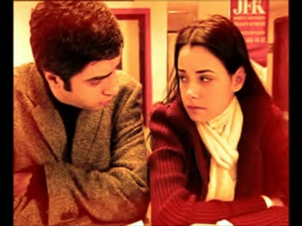 kurtlarvadisi muazzez ersoy unutursundiye