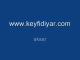 Yavuz Bingöl - Allı gelin www.keyfidiyar.com aksar