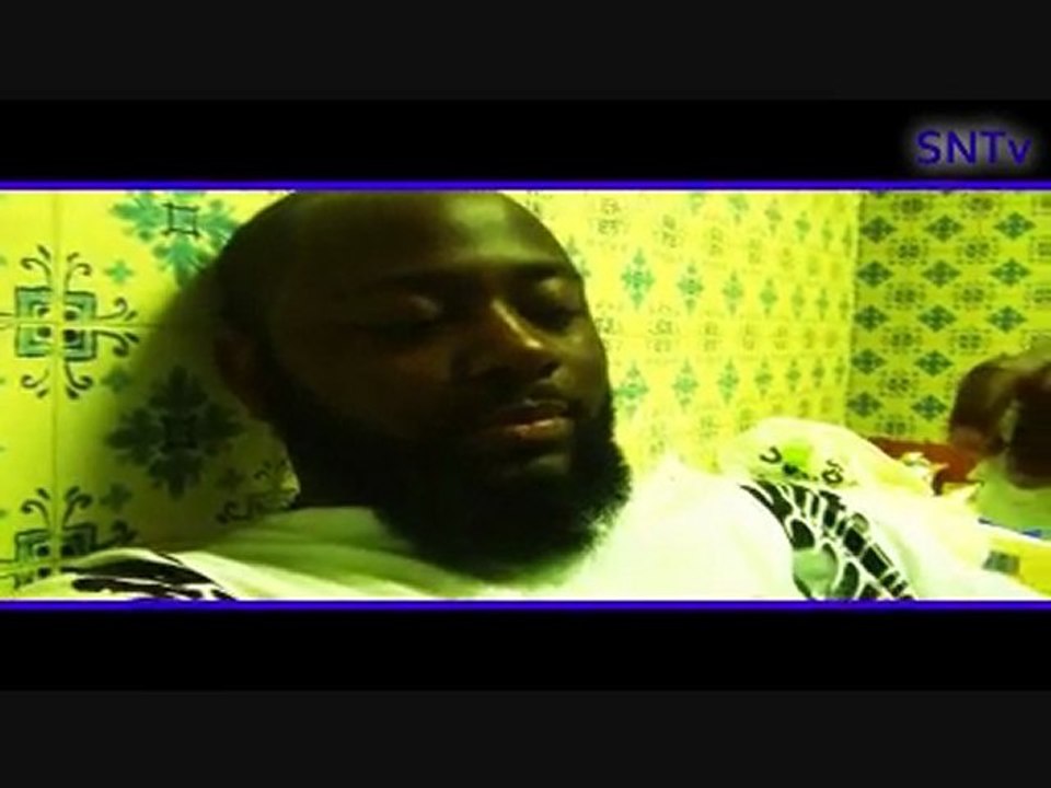 SNTv 86 (Parte 2) 2010