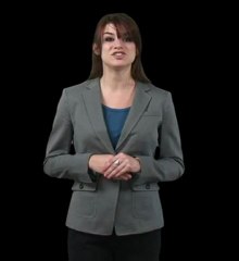 123triad | 123triad Web Design - Brittany -5-3-10