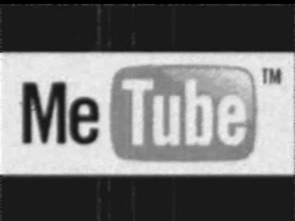 Metube banner