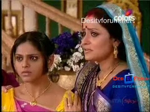 Bairi Piya [Episode 152th] -3rd may 2010 pt3