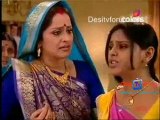 Bairi Piya [Episode 152th] -3rd may  2010 pt4