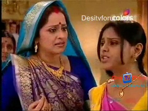 Bairi Piya [Episode 152th] -3rd may 2010 pt4