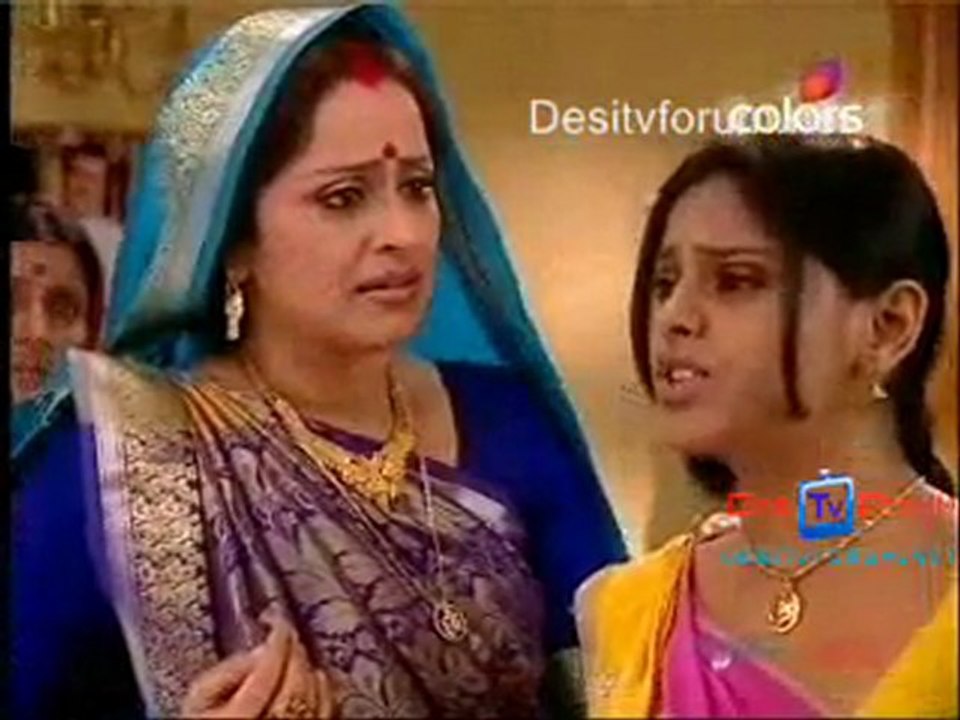 Bairi Piya [Episode 152th] -3rd may  2010 pt4