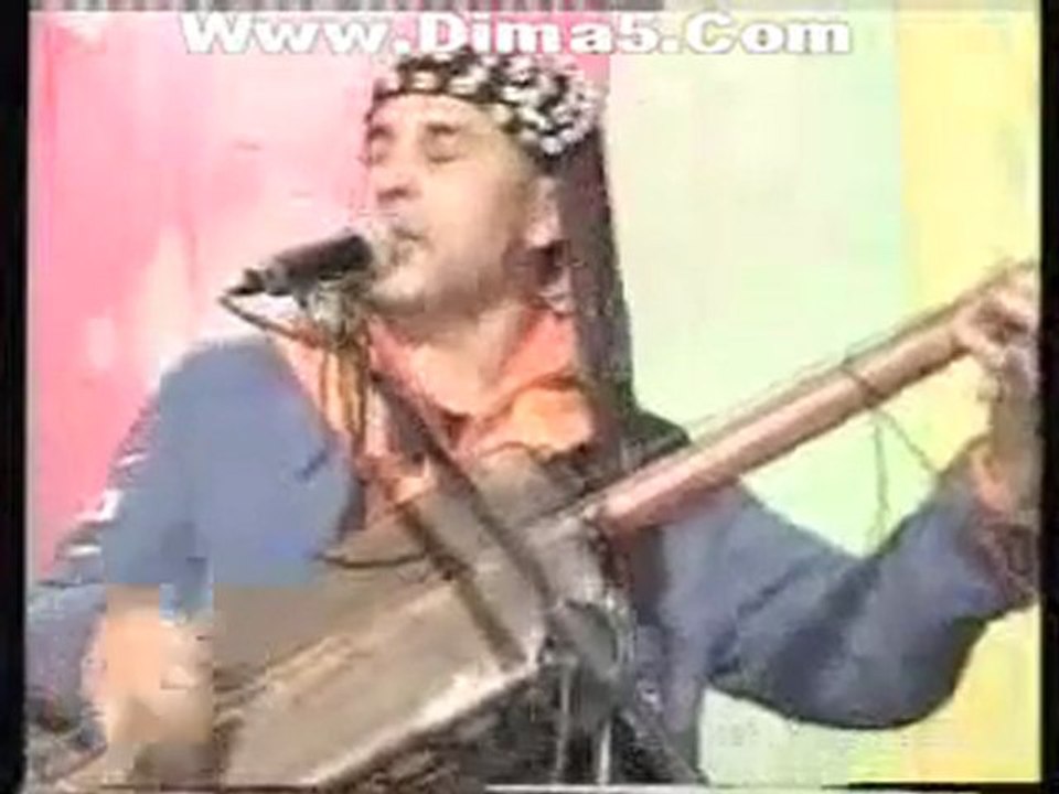 - - chaabi-2008 -