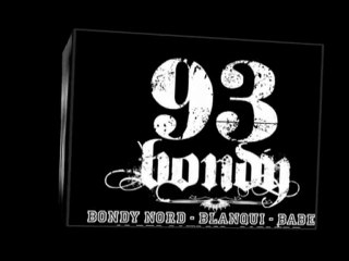 AU CALME.  FASKO feat lrk,rabza,loska