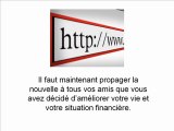 Comment Gagner De L'argent sur Internet Facilement