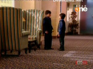 Jaane Pehchaane Se Yeh Ajnabi -3rd May-Part-3