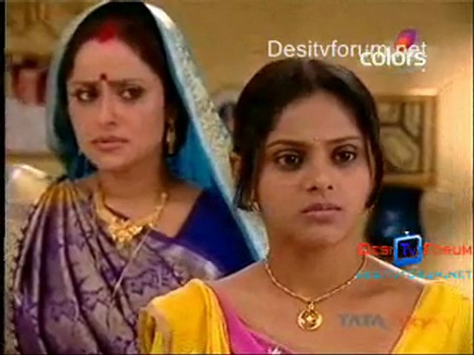 Bairi Piya [Episode 152th] -3rd may  2010 pt5