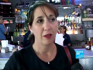 Obama says oil spill damage potentially 'unprecedented’