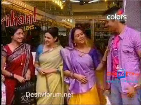 Yeh Pyaar Na Hoga Kam -3rd may 2010 Watch Online pt1