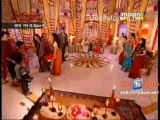 Palkon Ki  - 3rd May 2010 - pt1