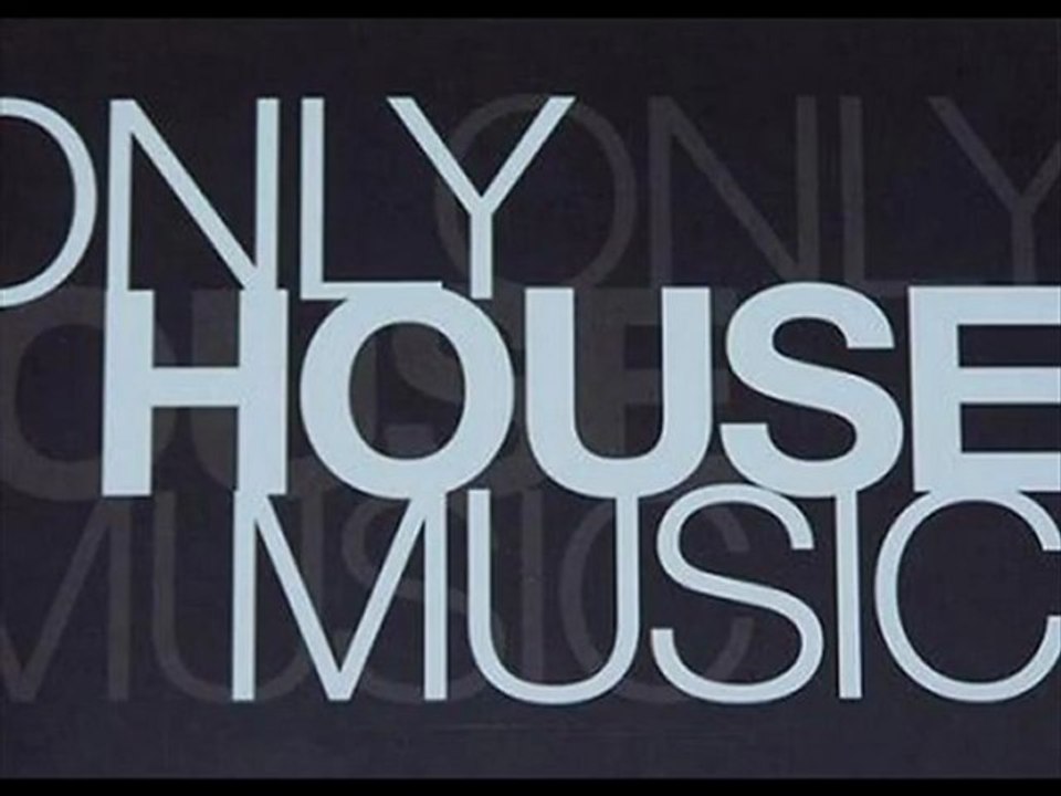 Stromae - Alors On Danse (Alvaro Bootleg)