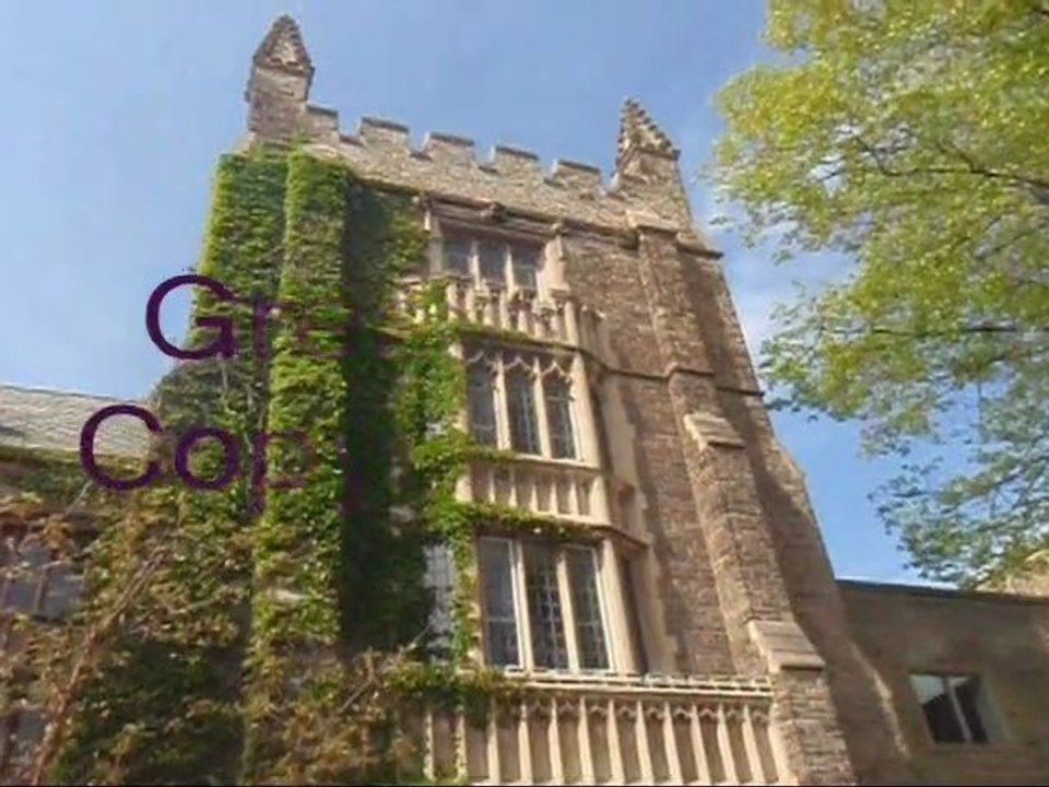 Halloween -The Last Days of Cathy Gale