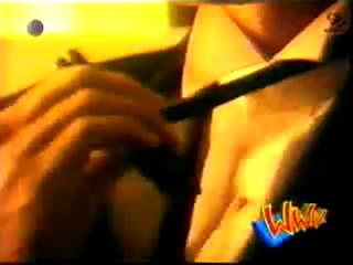 KEDICIK AYAK KOKUSUNA DAYANAMAZSA !!!!!!!!