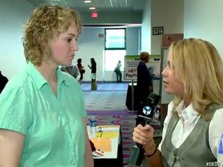 Tips for Building and Monitoring Your Brand