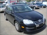 2007 Volkswagen Jetta for sale in Oxford OH - Used ...