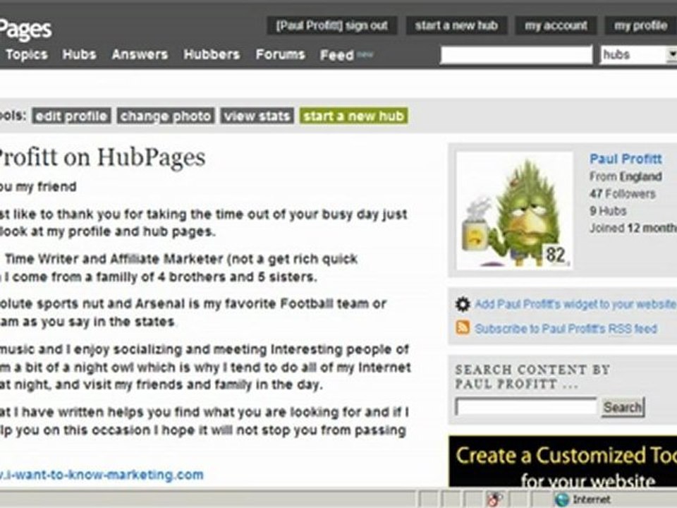 How_To_Earn_Extra_Money-Article_Tips
