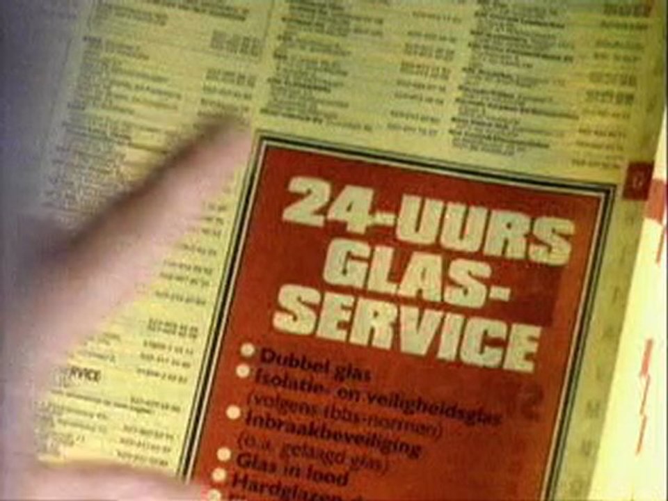 GIDS CAM GİTTİ ABİ CAMM