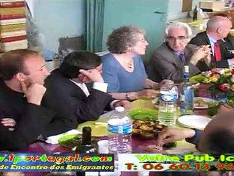 Comunidade catolica do Val de Montmorency (95) N.5