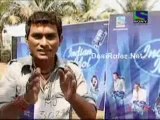 Indian Idol 3rd May 2010 Part2