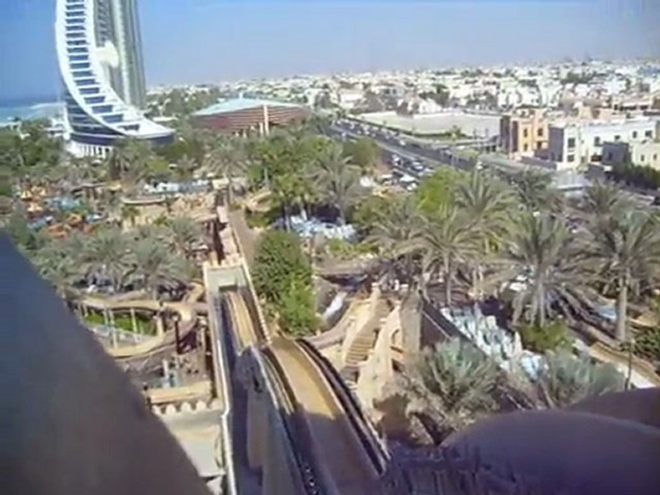 dubai 109